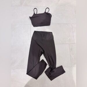 Adanola workout set